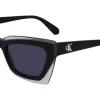 Gafas de sol Calvin Klein Jeans CKJ23656S