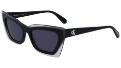 Gafas de sol Calvin Klein Jeans CKJ23656S
