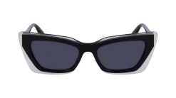 Gafas de sol Calvin Klein Jeans CKJ23656S