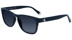 Gafas de sol Calvin Klein Jeans CKJ21623S