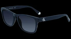 Gafas de sol Calvin Klein Jeans CKJ21623S