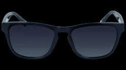 Gafas de sol Calvin Klein Jeans CKJ21623S