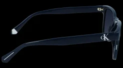 Gafas de sol Calvin Klein Jeans CKJ21623S