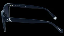 Gafas de sol Calvin Klein Jeans CKJ21623S