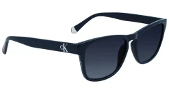 Gafas de sol Calvin Klein Jeans CKJ21623S