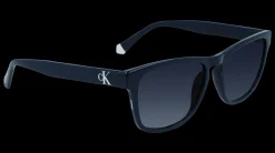 Gafas de sol Calvin Klein Jeans CKJ21623S