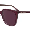 Gafas de sol Calvin Klein CK24509S