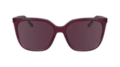 Gafas de sol Calvin Klein CK24509S