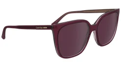 Gafas de sol Calvin Klein CK24509S