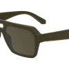 Gafas de sol Calvin Klein CKJ25603S
