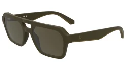Gafas de sol Calvin Klein CKJ25603S