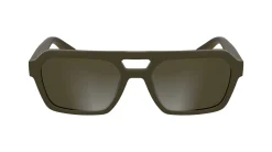 Gafas de sol Calvin Klein CKJ25603S
