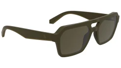 Gafas de sol Calvin Klein CKJ25603S