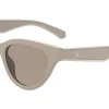 Gafas de sol Calvin Klein CKJ25301S