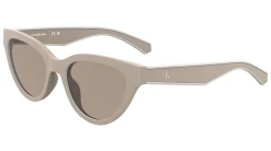 Gafas de sol Calvin Klein CKJ25301S