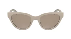 Gafas de sol Calvin Klein CKJ25301S