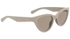 Gafas de sol Calvin Klein CKJ25301S
