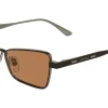 Gafas de sol Calvin Klein CK24110S
