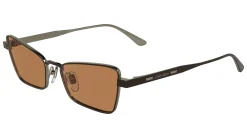 Gafas de sol Calvin Klein CK24110S