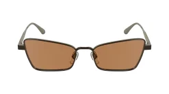 Gafas de sol Calvin Klein CK24110S