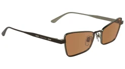 Gafas de sol Calvin Klein CK24110S