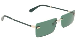 Gafas de sol Calvin Klein CKJ25206S