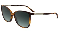 Gafas de sol Calvin Klein CK25504S