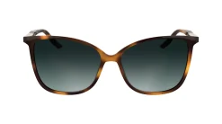 Gafas de sol Calvin Klein CK25504S