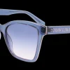 Gafas de sol Calvin Klein Jeans CKJ21627S