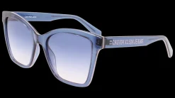 Gafas de sol Calvin Klein Jeans CKJ21627S