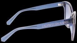 Gafas de sol Calvin Klein Jeans CKJ21627S