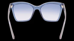 Gafas de sol Calvin Klein Jeans CKJ21627S