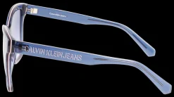Gafas de sol Calvin Klein Jeans CKJ21627S
