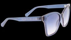 Gafas de sol Calvin Klein Jeans CKJ21627S