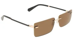 Gafas de sol Calvin Klein CKJ25206S