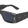 Gafas de sol Calvin Klein CK23537S
