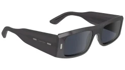 Gafas de sol Calvin Klein CK23537S
