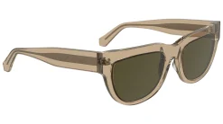 Gafas de sol Calvin Klein CKJ25600S