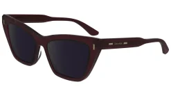 Gafas de sol Calvin Klein CK24505S