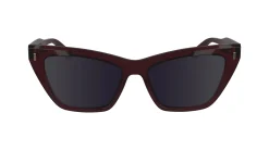 Gafas de sol Calvin Klein CK24505S