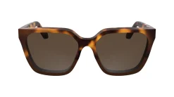 Gafas de sol Calvin Klein CK25500S