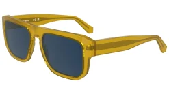 Gafas de sol Calvin Klein CKJ24607S