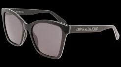 Gafas de sol Calvin Klein Jeans CKJ21627S