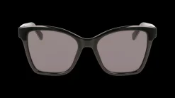 Gafas de sol Calvin Klein Jeans CKJ21627S