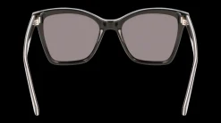 Gafas de sol Calvin Klein Jeans CKJ21627S