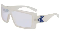 Gafas de sol Calvin Klein Jeans CKJ23655S