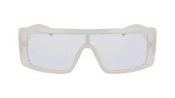 Gafas de sol Calvin Klein Jeans CKJ23655S