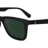 Gafas de sol Calvin Klein CKJ24601S