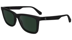 Gafas de sol Calvin Klein CKJ24601S