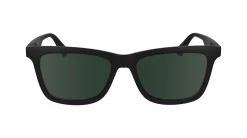 Gafas de sol Calvin Klein CKJ24601S